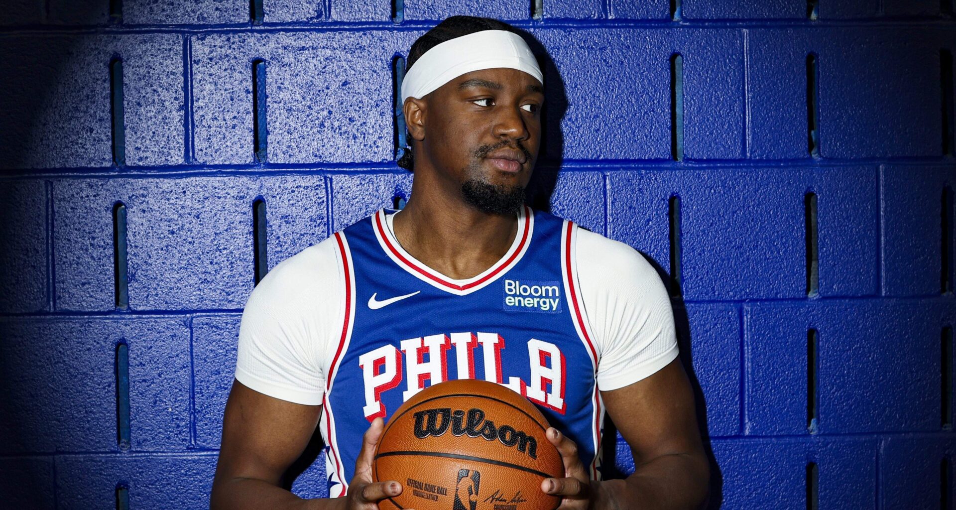Ex-Knicks Player Suffers Injury Scare For 76ers