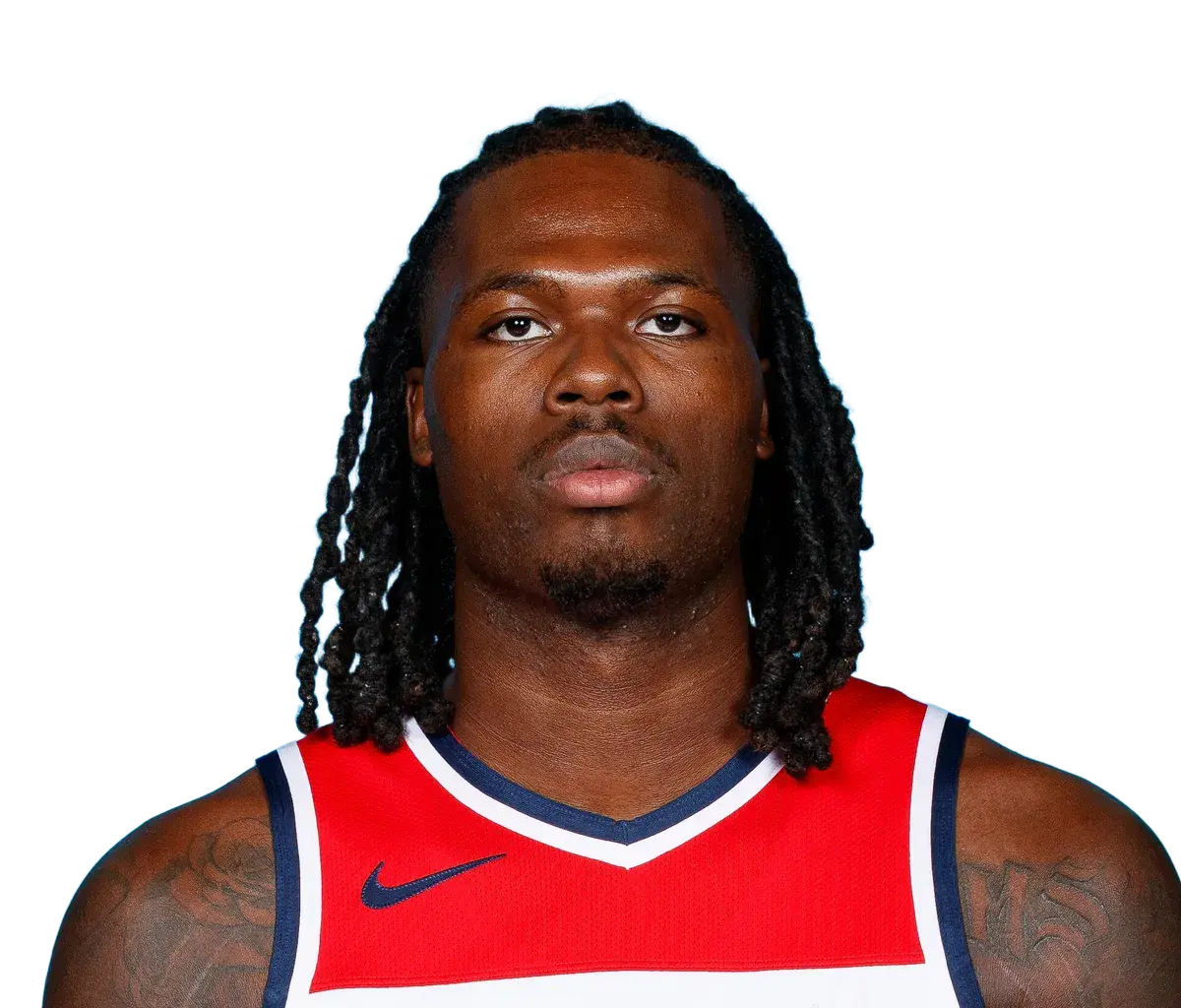 Chris Livingston waived by Wizards - Chris Livingston News