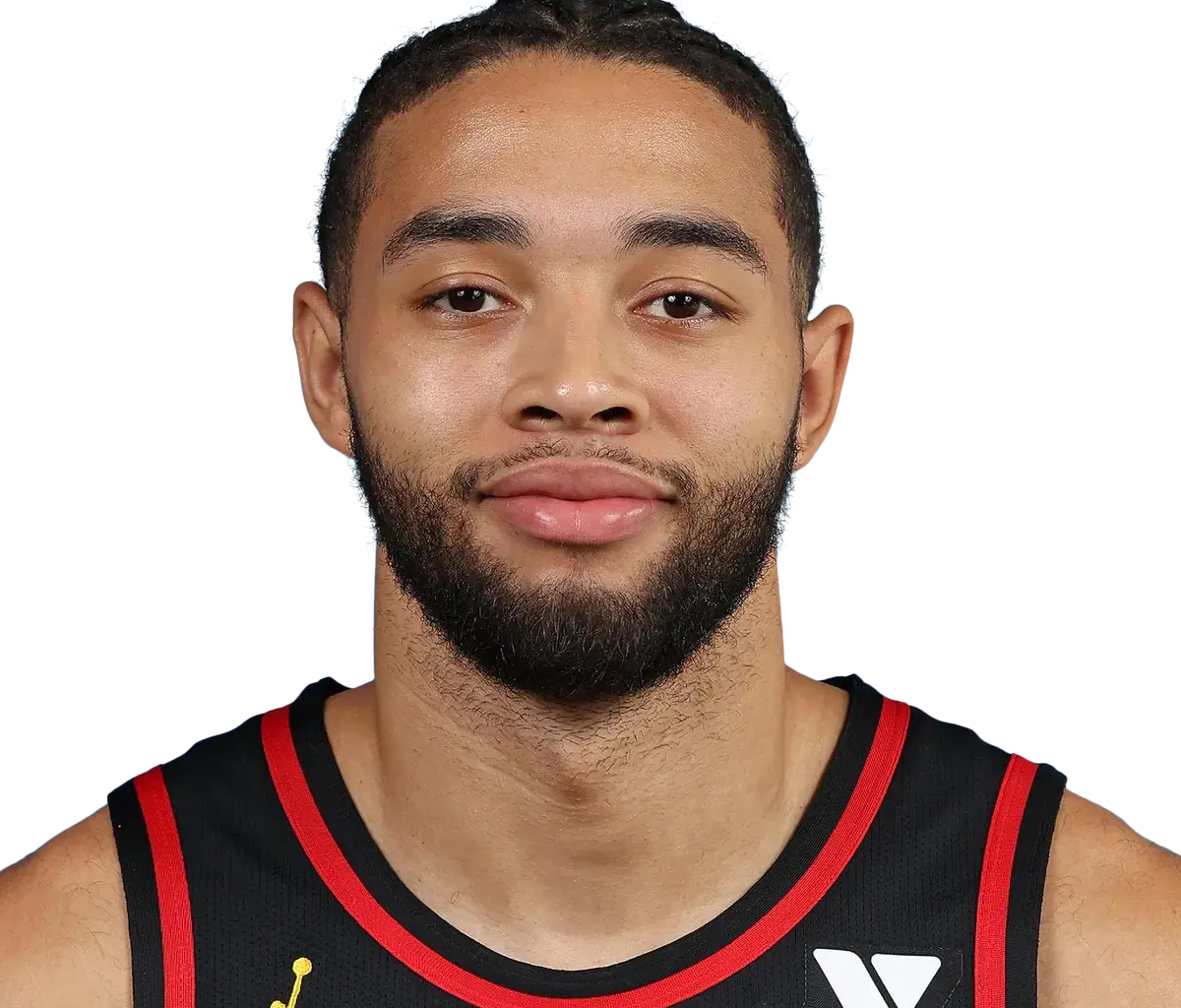 Seth Lundy waived by Mavericks - Seth Lundy News