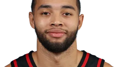 Seth Lundy waived by Mavericks - Seth Lundy News