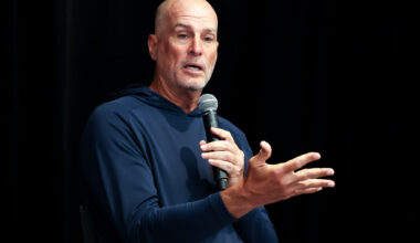 Two UConn stars make Jay Bilas' All-America list for preseason