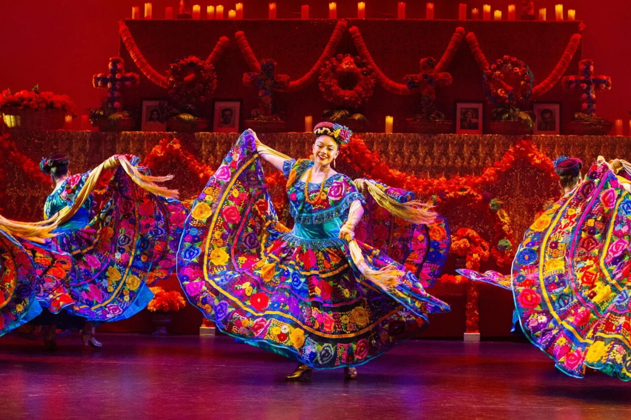 Scottsdale Día de los Muertos Fiestas .jpeg