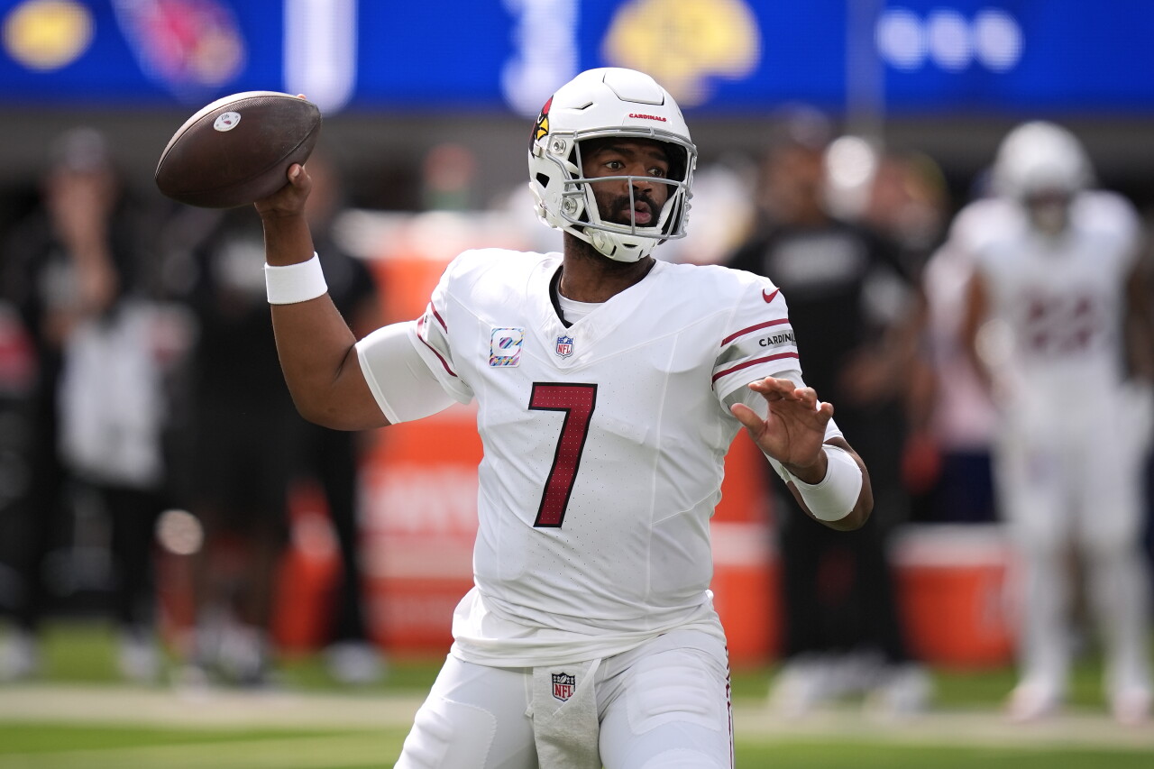 Arizona Cardinals