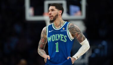 All 5 DAZN-exclusive NBA teams strike simulcast deals with DirecTV