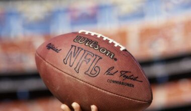 NFL Games Today: Sunday, Oct. 11 Schedule, Start Times & More