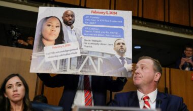 Messenger: Laugh at the basketball flub. Cry over the fake case against China. - STLtoday.com