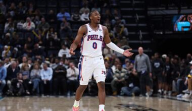 Bucks vs. 76ers Predictions, Odds & Stats – Oct. 24