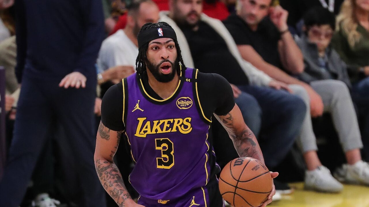 BasketballNews