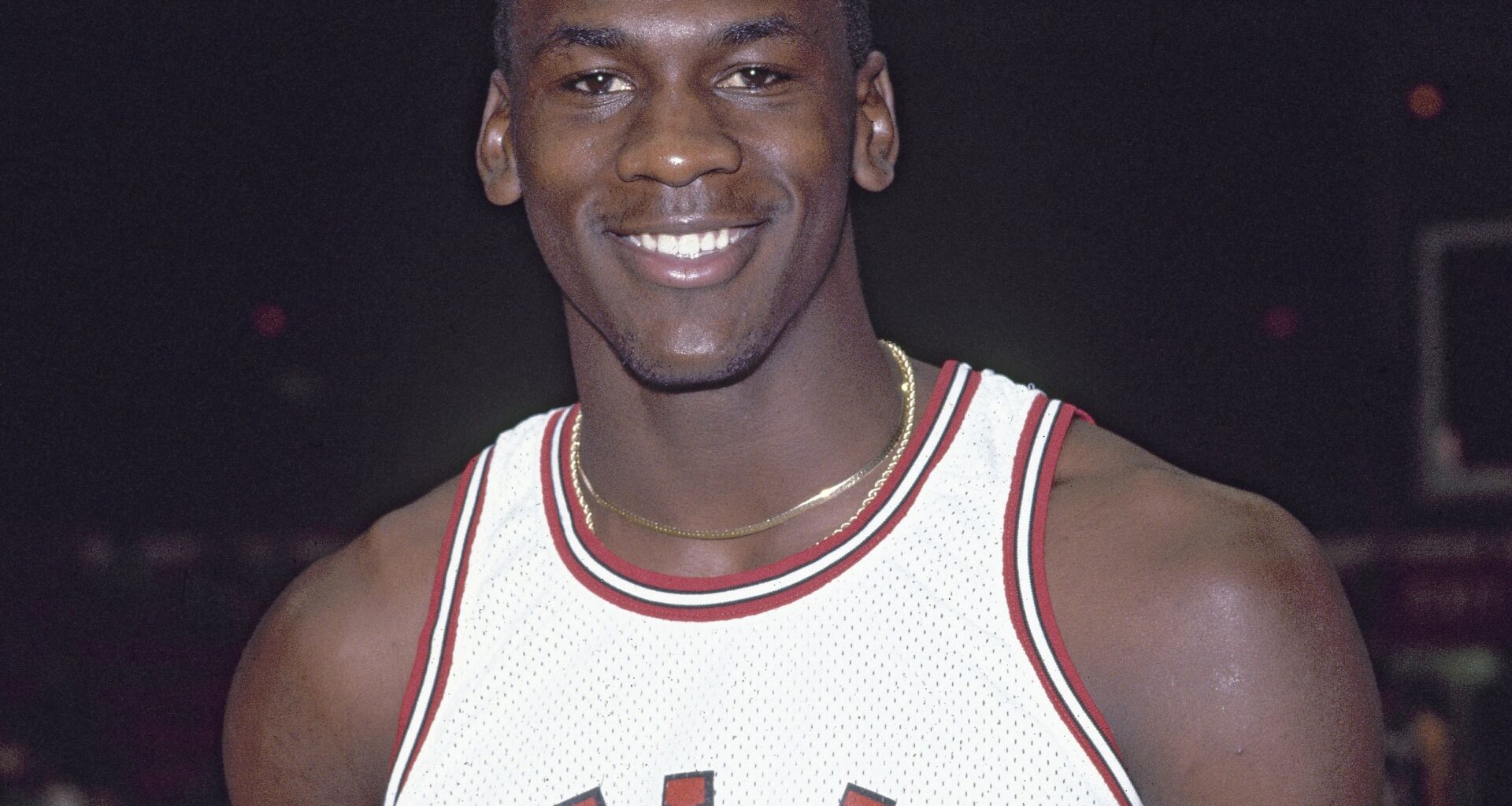 Today in Chicago History: Michael Jordan's NBA debut