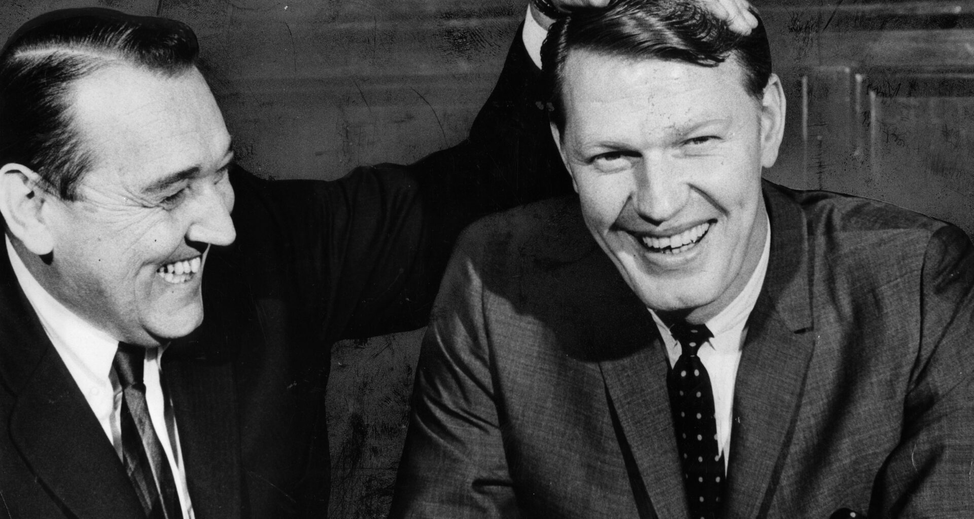 Today in Chicago History: The Bulls win their NBA debut