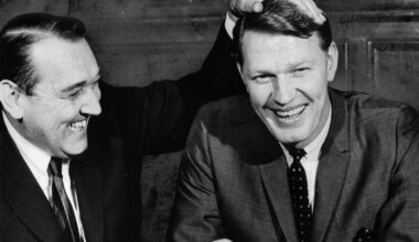 Today in Chicago History: The Bulls win their NBA debut