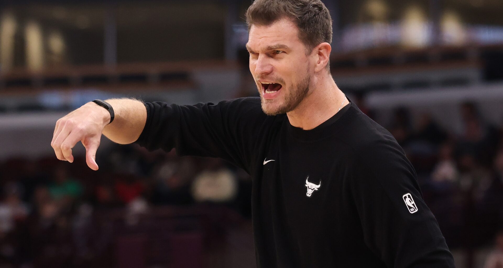 Chicago Bulls: A look at new coach Tiago Splitter's system