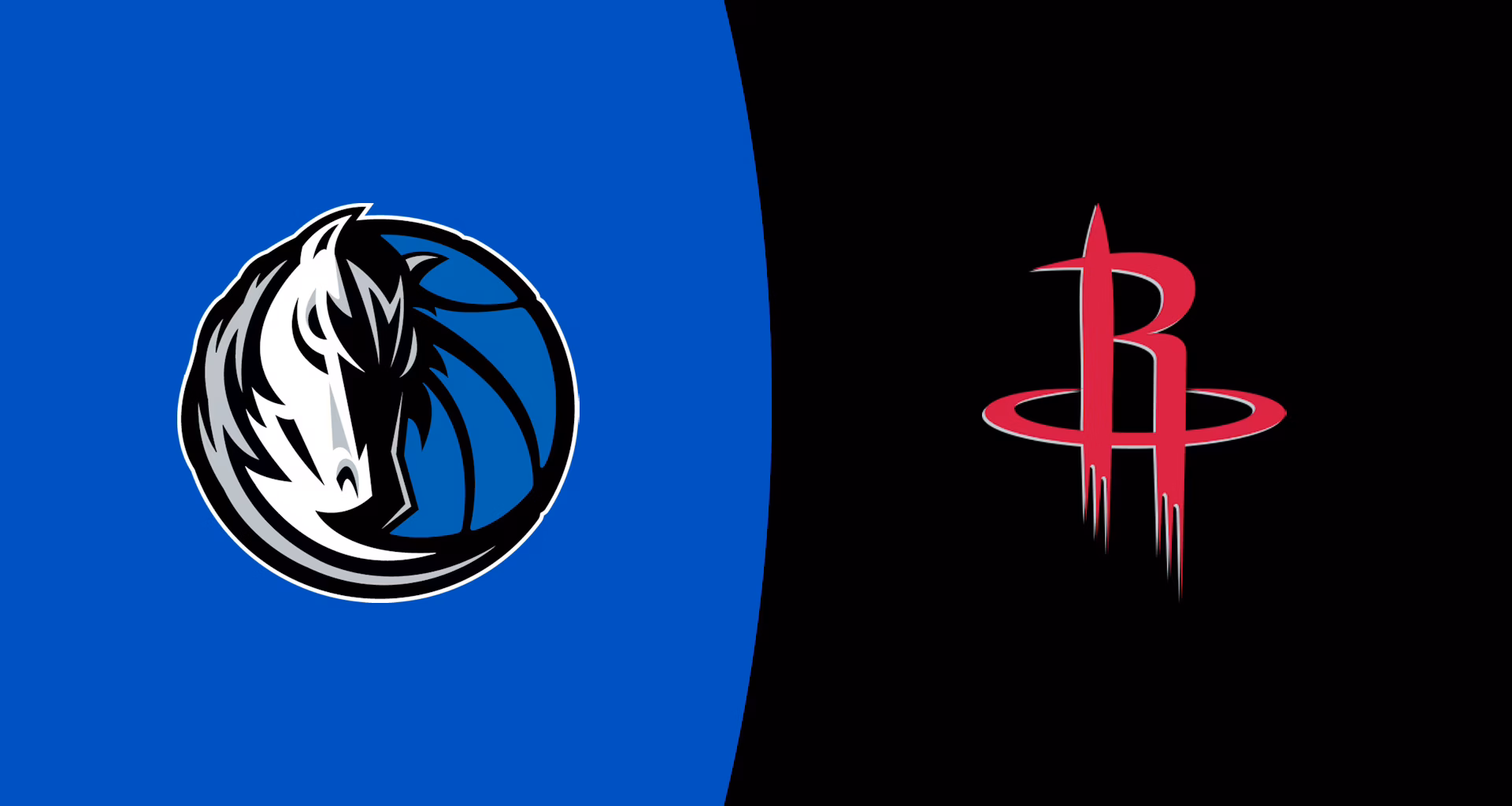 Dallas Mavericks vs Houston Rockets Live Stream: How to Watch NBA Preseason (Oct. 11, 2026)