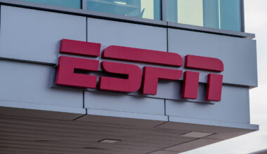 News: ESPN NBA, Portland Trail Blazers, LA Clippers and more