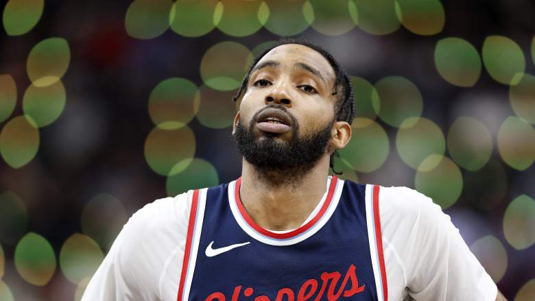 Los Angeles Lakers Derrick Jones trade, Lakers top trade targets, Lakers trade rumors, Derrick Jones Jr. trade rumors, Lakers news, Luka Doncic