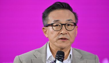 Brooklyn Nets owner defends Pablo Torre from 'blatant racism' amid LeBron James investigation