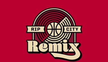 Rip City Remix name Ameer Bahhur as new head coach