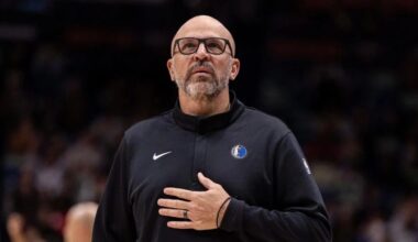BasketballNews