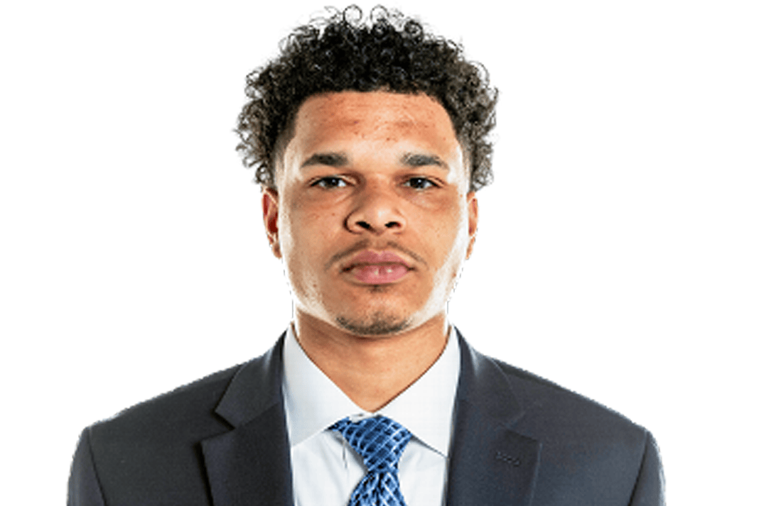 Loyola's Jayden Dawson granted extra year through injunction
