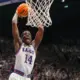 Where to watch Kansas vs. Louisville basketball: Channel, live stream, time, TV schedule for men's exhibition game image