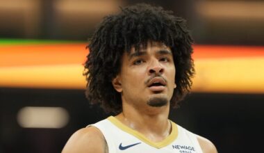 Grizzlies Notes: Roster Crunch, Stewart, Grant, Offseason