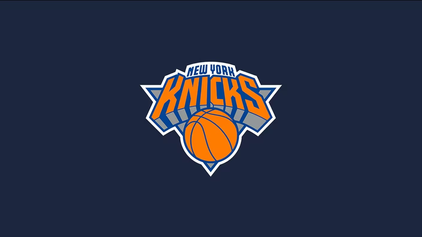 Tony Bradley Signs With New York Knicks