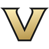 Vanderbilt