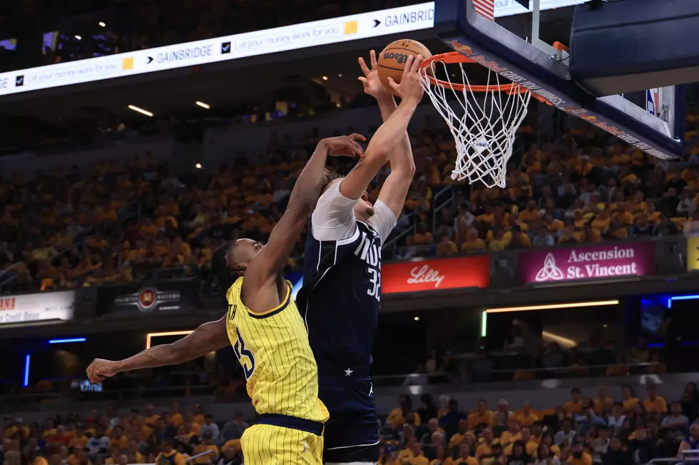 Justin Casterline, Getty Images