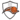 Warriors logo