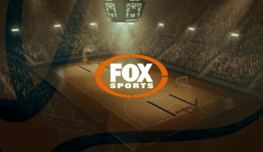Toronto Raptors vs Chicago Bulls