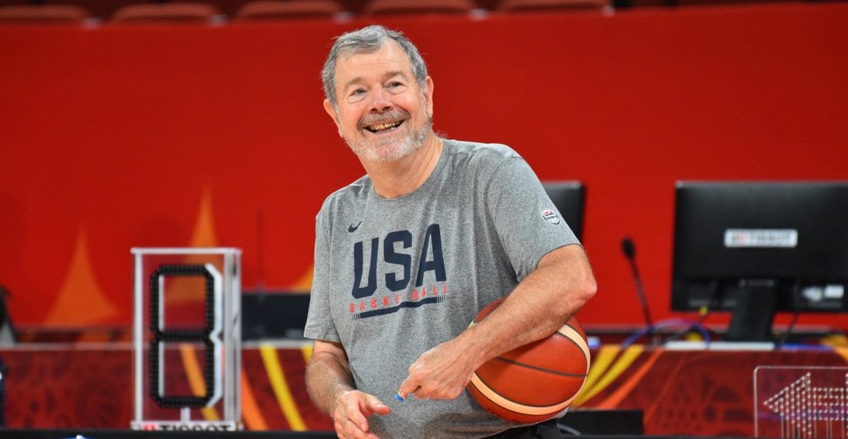 Former Blazers Coach Sees No Issues with Lillard, Morant Together
