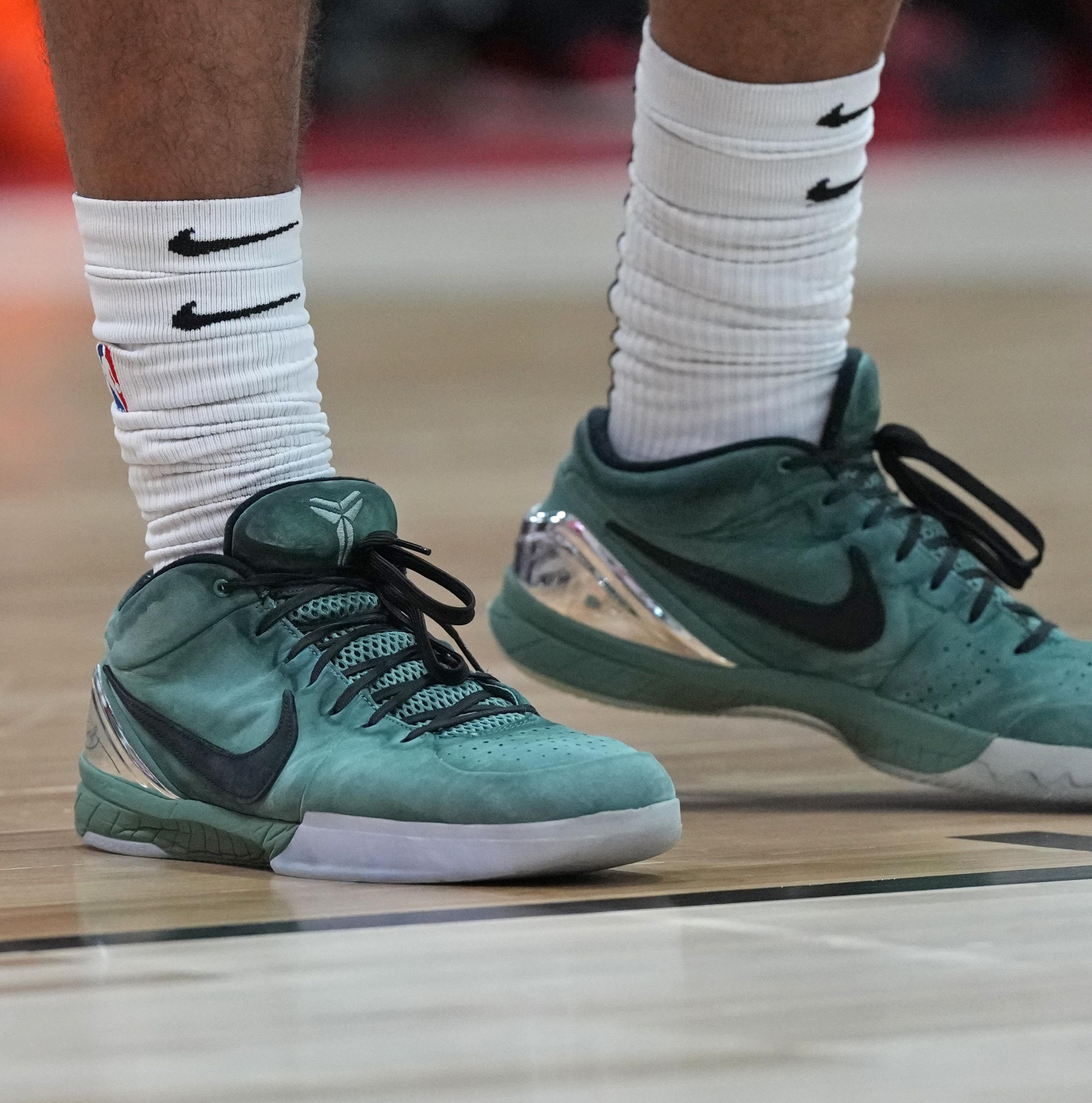 Boston Celtics Daily Links 9/28/26