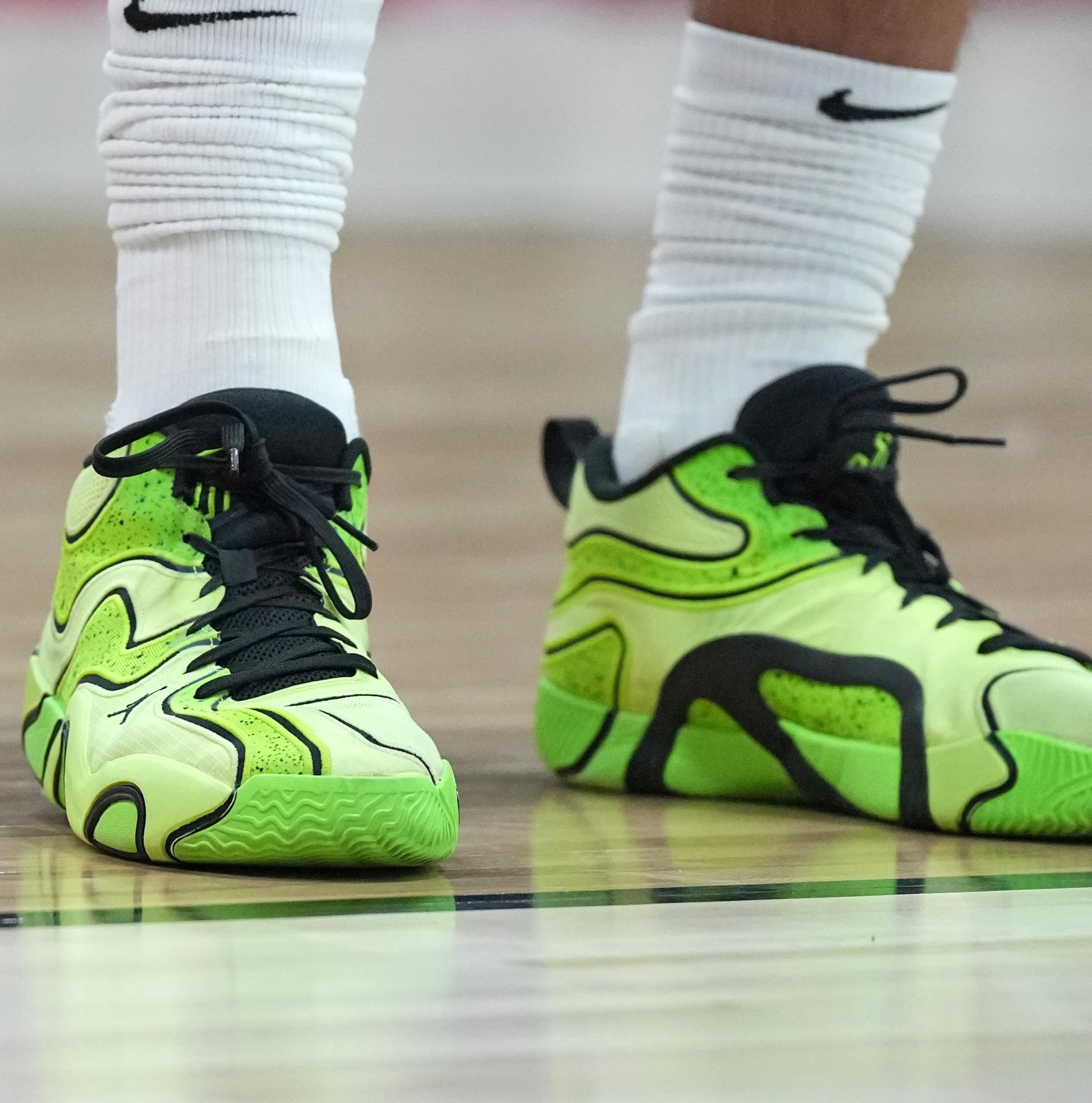 Boston Celtics Daily Links 9/30/26