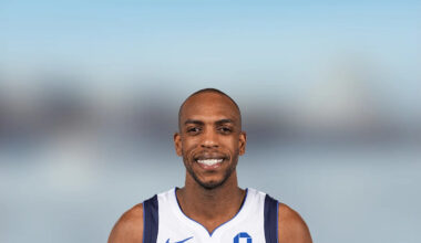 HoopsHype