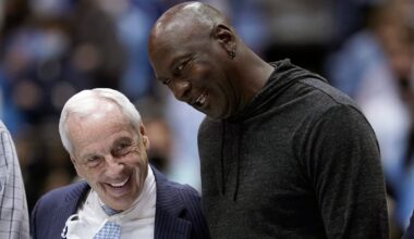 (AP Photo/Gerry Broome)