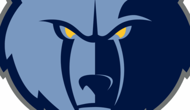 Grizz waive Clayton & Peavy and are ready for home opener