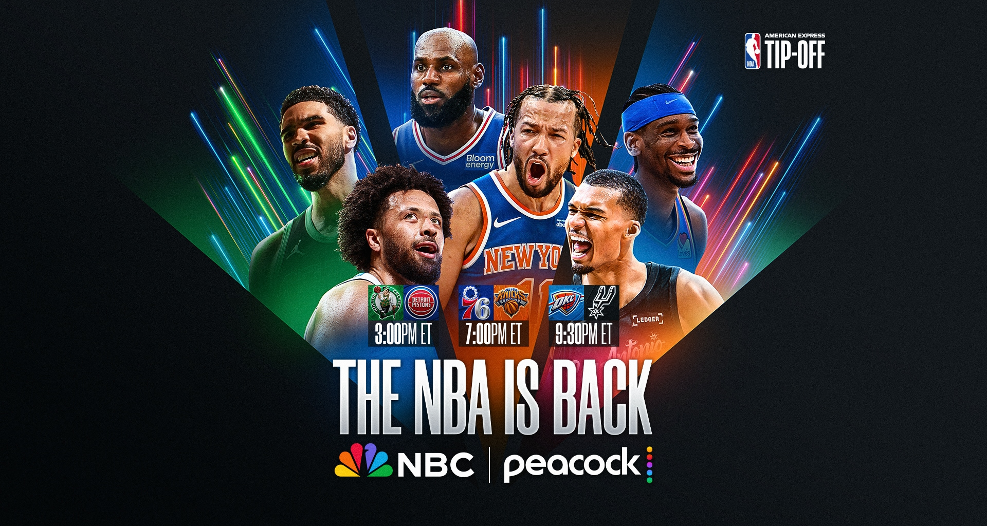 LeBron James, by the numbers going into Year 24 of his one-of-a-kind NBA career