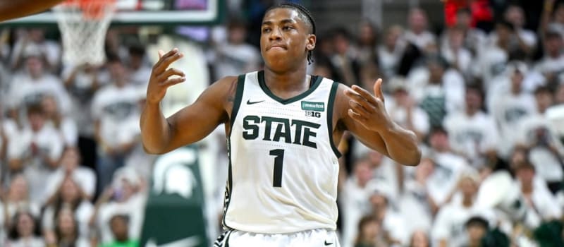College Basketball Mock Draft: Expert League Picks & Results