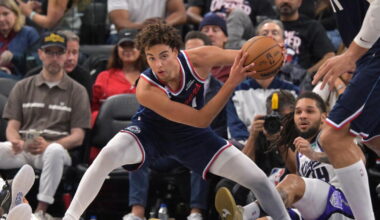 As post-Kawhi Leonard era begins, Clippers owe more to their fans