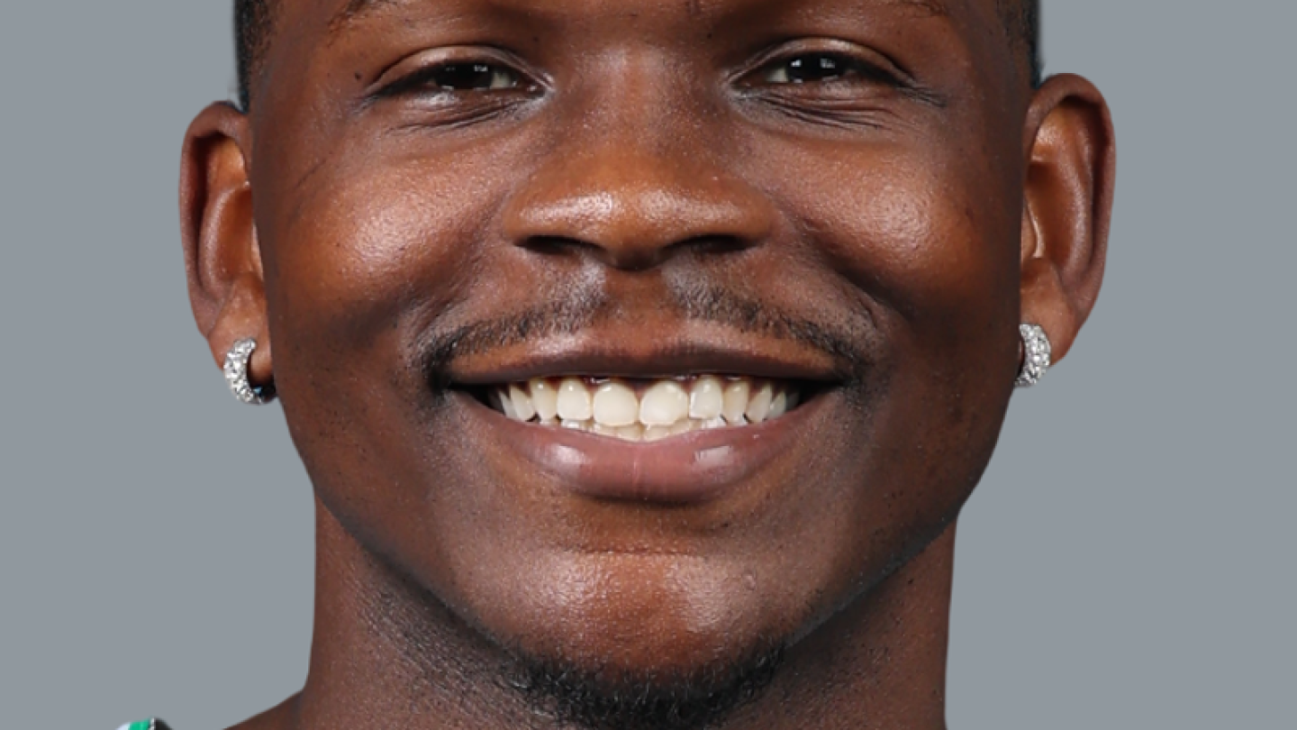 Shams: Anthony Edwards (knee) to undergo surgery - NBC Sports