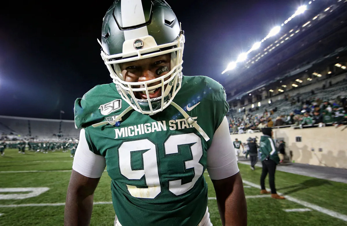 Download app from appStore