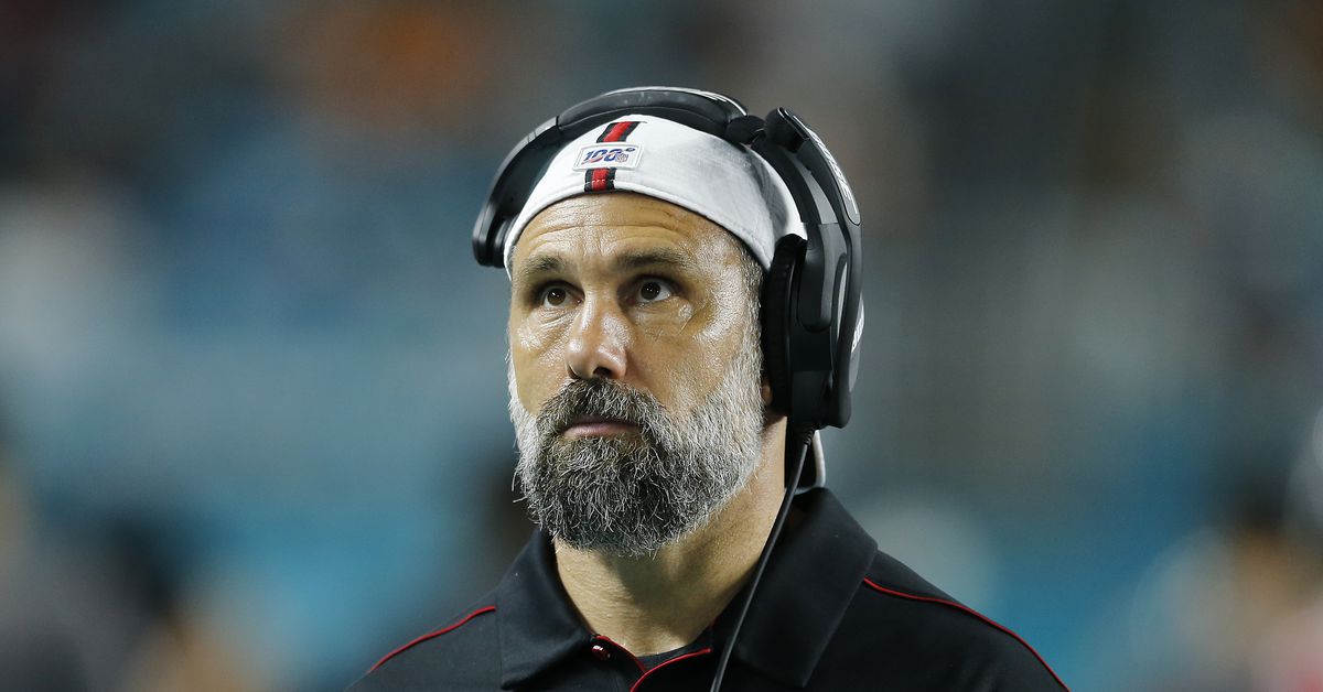 Former 49ers linebacker’s son apologizes to Shedeur Sanders for prank