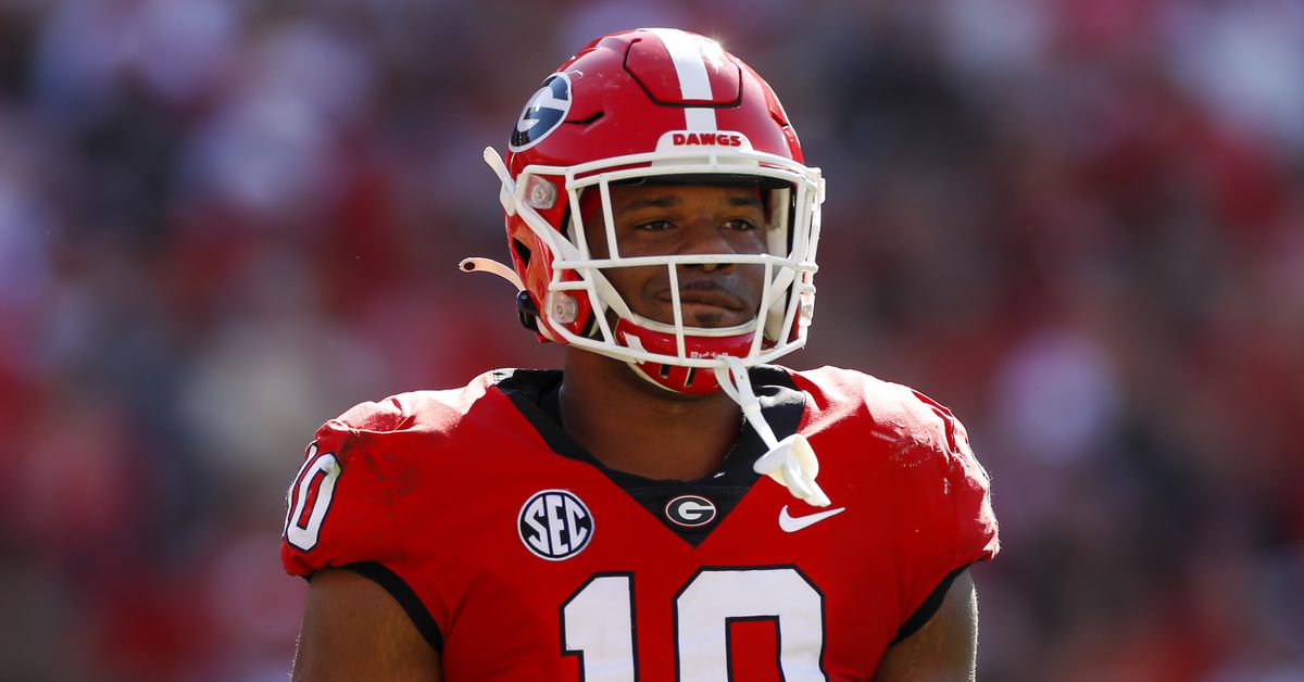 Packers UDFA makes list of coaches’ NFL Draft sleepers