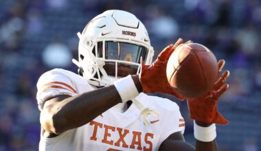 Pittsburgh Steelers releasing former sixth-round pick Ryan Watts