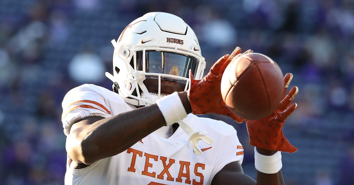 Pittsburgh Steelers releasing former sixth-round pick Ryan Watts