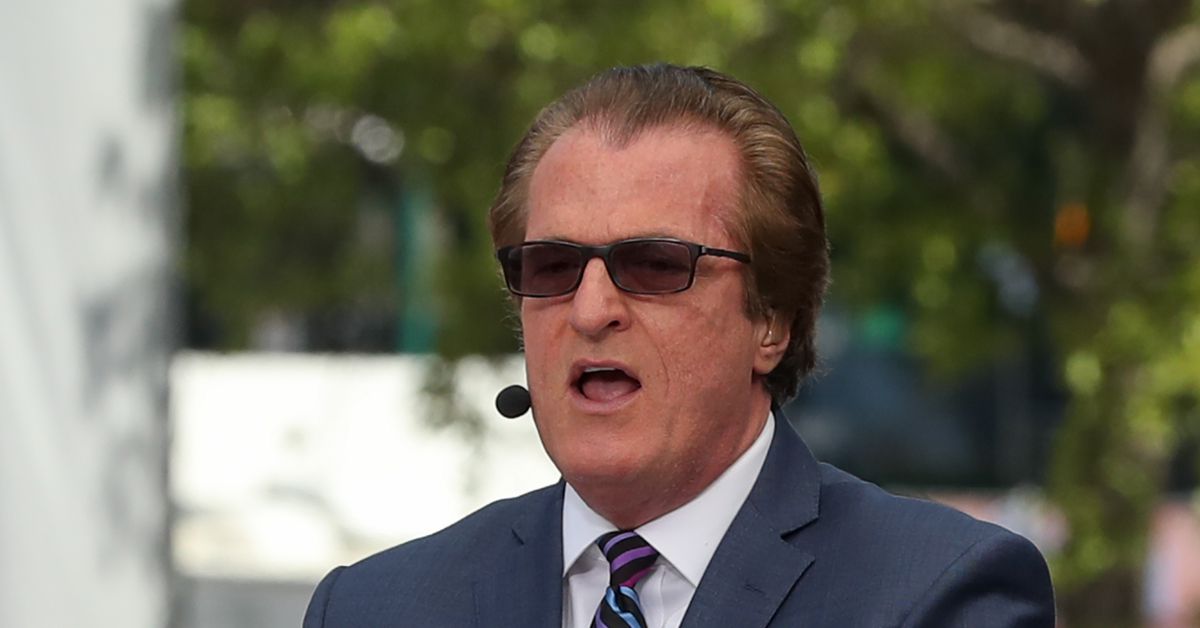 ESPN’s Mel Kiper gives Seattle Seahawks second-best NFL Draft grade
