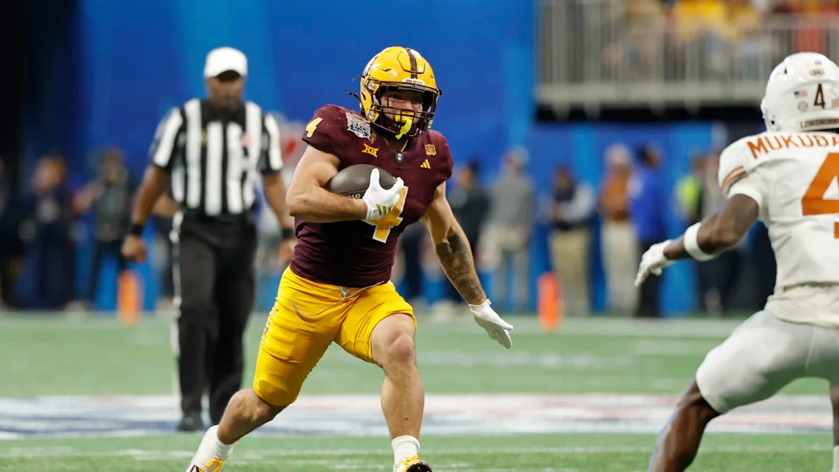 Download app from appStore