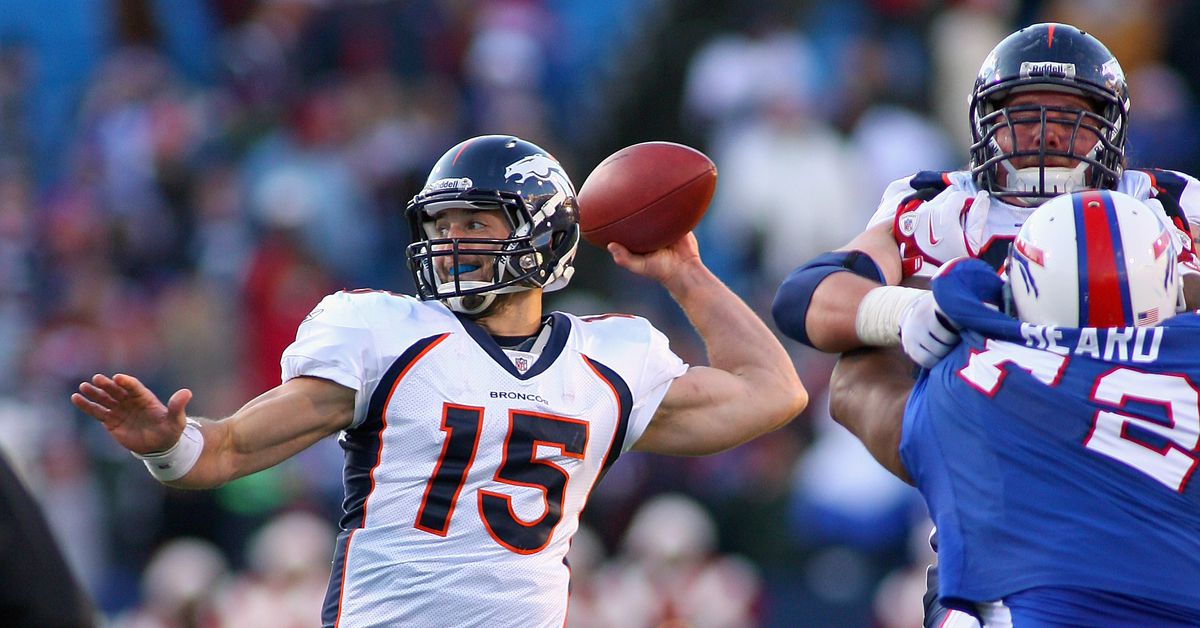 Are there any draft crushes for the Buffalo Bills in 2025?