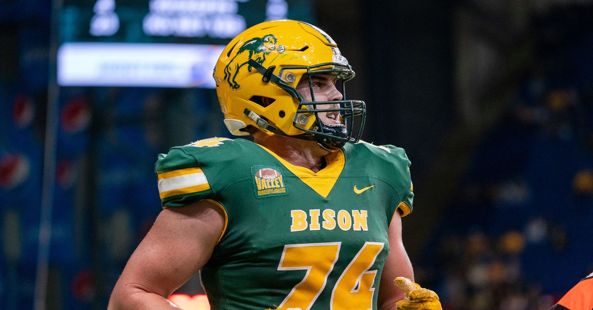 Seattle Seahawks put an awesome twist on NFL Draft calls with Grey Zabel