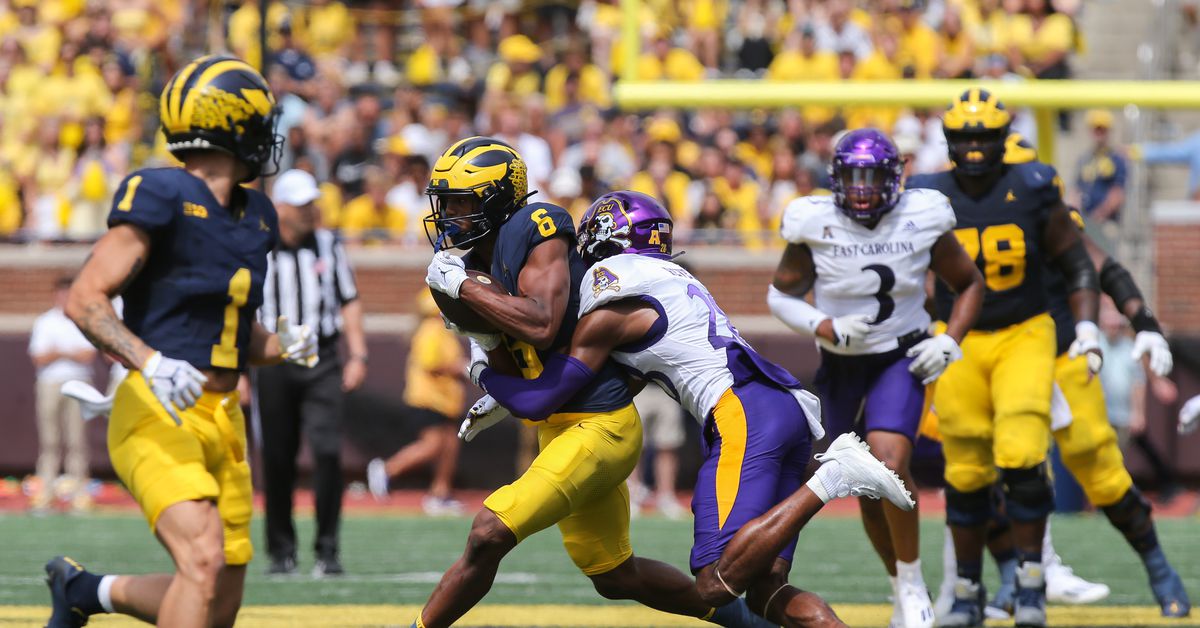 Who is your biggest draft crush this year?